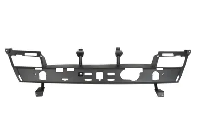 Suport bara fata inferior potrivit LAND ROVER RANGE ROVER SPORT II L494 10.17