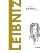 Volumul 27. Descopera Filosofia. Leibniz