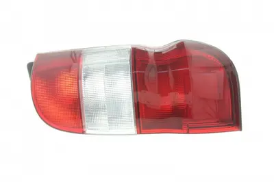 Stop tripla lampa spate dreapta TOYOTA HIACE IV BUS CAROSERIE dupa 2006