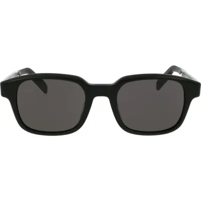 Christian Dior CDICON S4I10A0 51