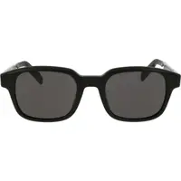 Christian Dior CDICON S4I10A0 51