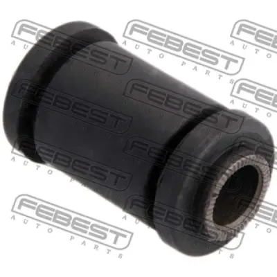 Bucse brat suspensie FEBEST TAB-049