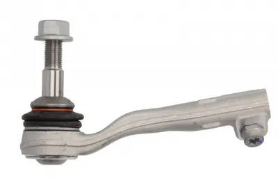 Cap bara Dreapta potrivit BMW 3 (G20, G80, G28), 3 (G21), 3 (G21, G81), IX3 (G08), X3 (G01), X3 (G01, F97), X4 (G02, F98) 1.6-Electric 08.17