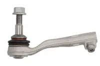 Cap bara Dreapta potrivit BMW 3 (G20, G80, G28), 3 (G21), 3 (G21, G81), IX3 (G08), X3 (G01), X3 (G01, F97), X4 (G02, F98) 1.6-Electric 08.17