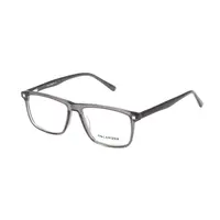 Rame ochelari de vedere barbati Polarizen Clip-on SA2335 C219