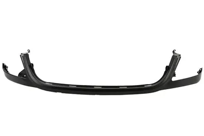 Rama Far Potrivit Mercedes Sprinter 3,5-T (b906), Sprinter 3-T (b906), Sprinter 4,6-T (b906), Sprinter 5-T (b906) 2006-2013