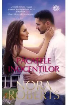 Pacatele inocentilor