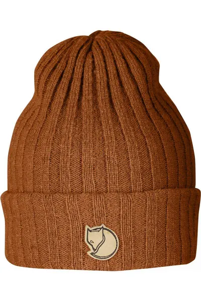 Căciulă Byron Hat