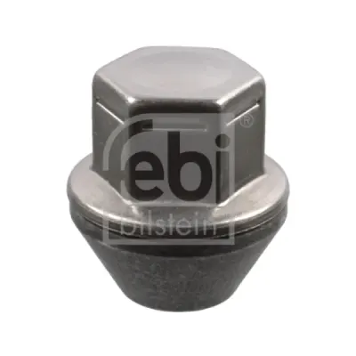 Febi Bilstein 29463