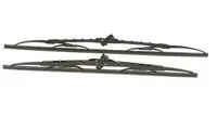 Set stergatoare parbriz BOSCH Twin 727 3397001727, lungime 550 mm, 475 mm, standard