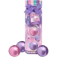 Baylis & Harding Beauticology Cosmic bombă de baie set cadou