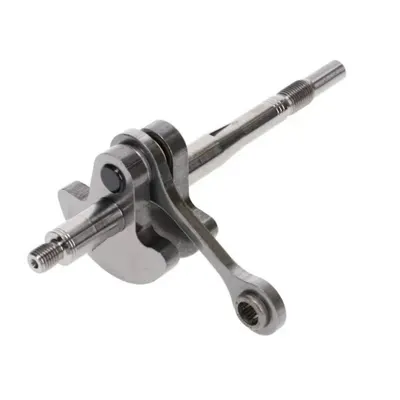 Ambielaj motocoasa compatibil Stihl FS 55