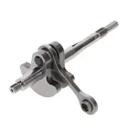 Ambielaj motocoasa compatibil Stihl FS 55