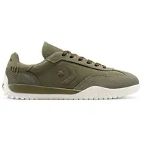 Pantofi sport barbati Converse Run Star Trainer A13057C