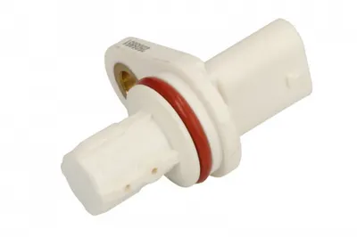 Senzor Pozitie Ax cu Came Potrivit Chevrolet Aveo, Cruze, Orlando, Trax, Volt; Opel Adam, Ampera, Astra J, Astra J Gtc, Cascada, Corsa C, Corsa D, Corsa D Hatchback, Corsa E 1.2-1.7d 07.04