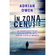 In zona cenusie