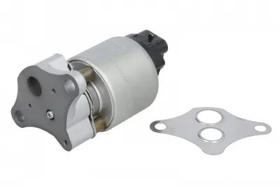 Supapa Egr Potrivit Opel Astra G, Astra G Kombi, Vectra B, Zafira a 1.4 1.4lpg 1.6 10.95-06.05