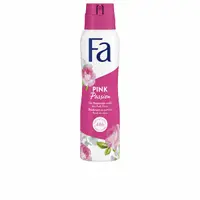 Deodorant spray, FA, Pink Passion, 150 ml