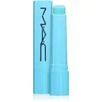 MAC Cosmetics Squirt Plumping Gloss Stick lip gloss stick culoare Nova 2.3 g