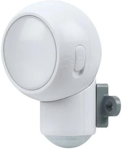 Lampă LED Osram - Spylux, acumulator, IP43