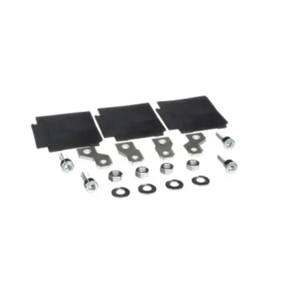 Set Distribuitor - Pas De 35 Mm - 4 Poli
