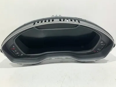 Ceasuri bord virtual cockpit 8W5920790B Audi A4 (2015-2019) [8W2, B9] 2.0 tdi DEUA