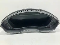 Ceasuri bord virtual cockpit 8W5920790B Audi A5 (2017-2024) [F5] 2.0 tdi DEUA