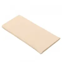 Husa Ochelari Techsuit ETS3, 180mm x 90mm, Crem