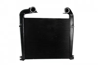 Intercooler potrivit SCANIA G I, P I, R I, T DC11.08-DT16.08 03.04-05.19