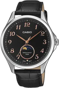 Ceas de bărbați Casio Timeless Collection - MTP-M110L-1AVER