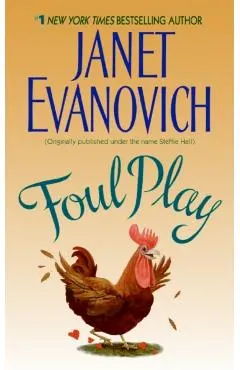 Foul Play