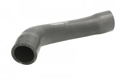 Furtun intercooler (negru) SEAT AROSA; VW LUPO, POLO 1.4D intre 1999-2005