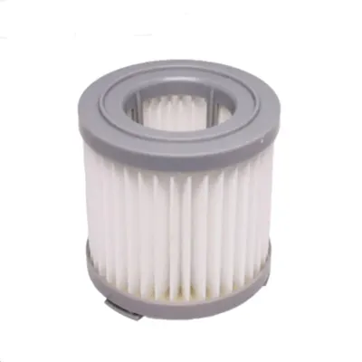Filtru HEPA pentru Aspirator vertical fara fir JIMMY JV83 - Default Title