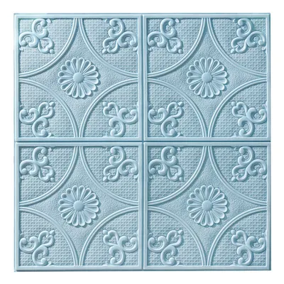 Tapet Decorativ 3D Autoadeziv Perete Living Dormitor Baie Renovare Interioara