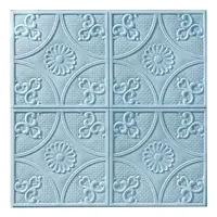 Tapet Decorativ 3D Autoadeziv Perete Living Dormitor Baie Renovare Interioara