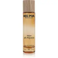 Hei Poa Treasure of Polynesia EDT Eau de Toilette pentru femei 50 ml