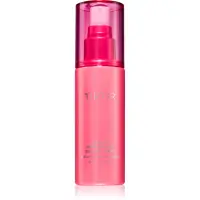 TIRTIR Mask Fit Waterproof Setting Spray fixator machiaj rezistent la apa 80 ml