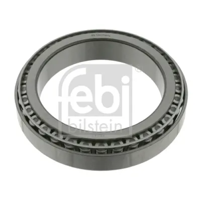Rulment roata FEBI BILSTEIN 18247