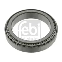 Rulment roata FEBI BILSTEIN 18247