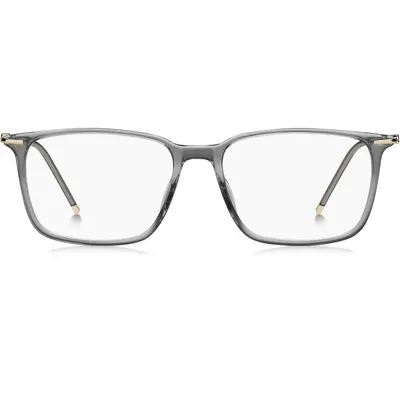 Hugo Boss BOSS 1372 KB7 55