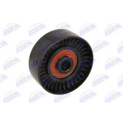 Intinzator curea, curea distributie BTA E2W0027BTA