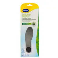 Branturi pentru neutralizarea mirosurilor neplacute, Reckitt Benckiser | 1 pereche