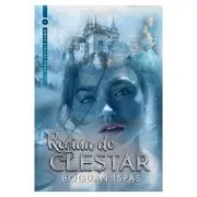 Regina de clestar