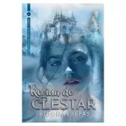 Regina de clestar
