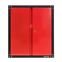 Dulap Scule ROOKS OK-01.3204