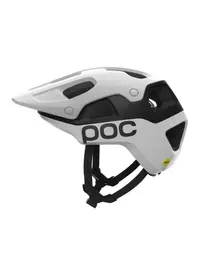 Kask rowerowy POC Cularis Pure