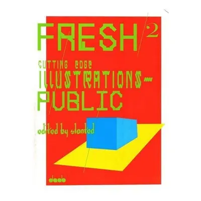 Fresh 2