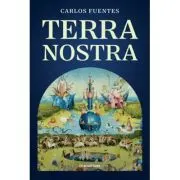 Terra nostra