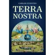 Terra nostra
