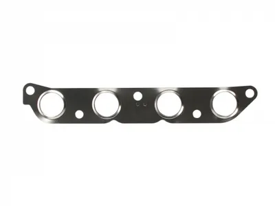 Garnitura galerie evacuare (4 cilindri: 1; 2; 3; 4) potrivit GEO PRIZM; GREAT WALL FLORID, PERI; LEXUS IS I; TOYOTA AVENSIS, CALDINA, CARIBE, CARINA E VI, CARINA V 1.3-3.0 05.87-12.12